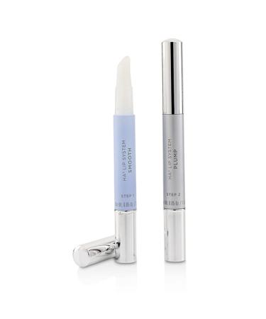 SkinMedica HA5 Smooth & Plump Lip System - Hyaluronic Acid Lip Treatment - Buy Online on SooperMarket.com