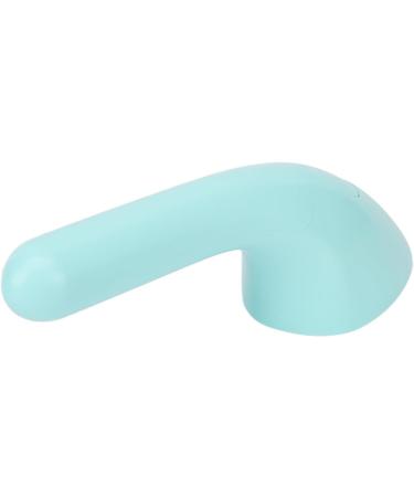 Manual Beauty Ice Cold Massage Device - Facial Cooling Hammer for Pain Relief & Enhanced Blood Circulation - Buy Online on SooperMarket.com
