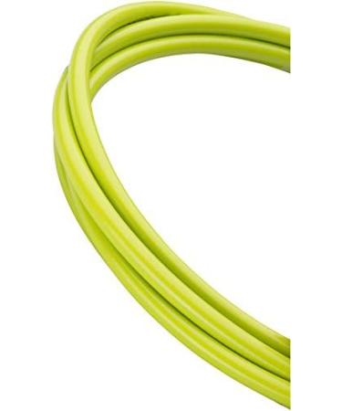 Jagwire Pro Hydraulic Disc Brake Hose Kit - 3000mm | Road/Gravel/MTN Bikes | Organic Green - Buy Online on SooperMarket.com