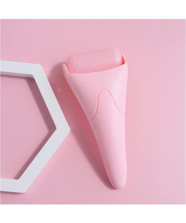 Buy Facial Massage Roller & Ice Roller for Women Enhance Skin Care with Cold Compress Tool - Buy Online on SooperMarket.com