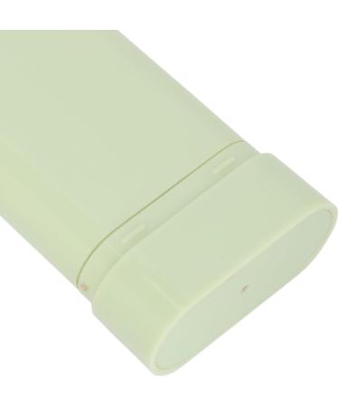 Matte Bronzer Stick Long Lasting Cream Contour Sticks Look Compact Easy To Apply for Daily Makeup (1#Warm Glow) 1 count (Pack of 1) - Buy Online on SooperMarket.com
