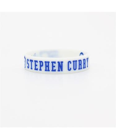 4Pcs Basketball Silicone Bracelet Sports Wristband - Avatar Version (30) - Buy Online on SooperMarket.com