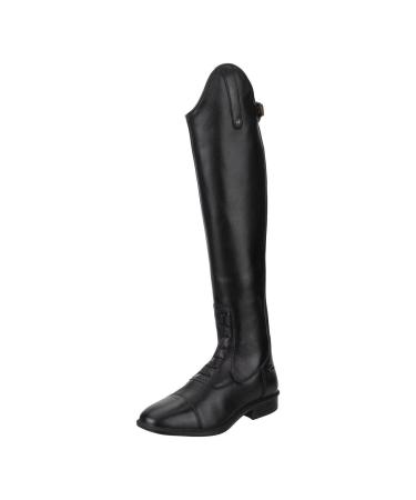 Suedwind Footwear riding boot Legacy Ventura - Real leather boots - leather in the shaft - High dressage arch - career bars - Comfort insole - Ultima -rs rubber sole - Y K - Ferise damping 38 EU normal / normal - W34-35 / 42h