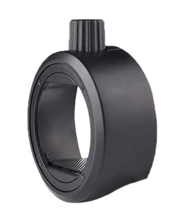 GODOX S-R1 Magnetic Adapter for Flash Cobra