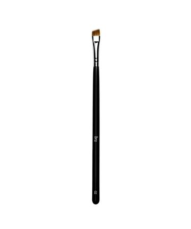 IBRA Makeup No. 02 Eyebrow Brush