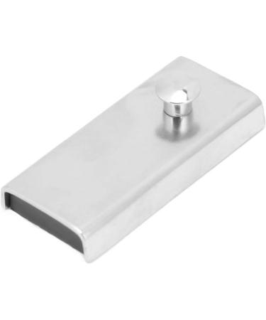 Weiyirot Magnetic Seam Guide - Set of 6 Magnetic Sewing Machine Guides for Quilting and Precision Sewing - Ideal for Universal Sewing Machines and Beginners - Buy Online on SooperMarket.com