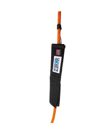 Rock-N-Rescue Rope Guard 24"