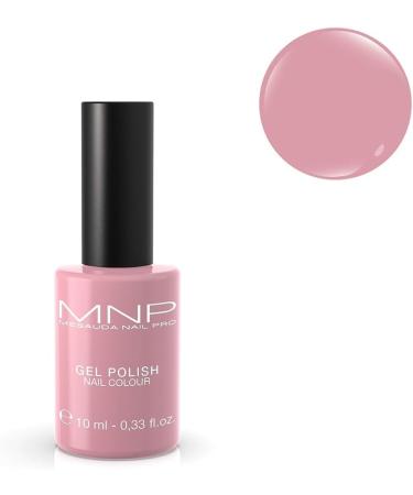Mesauda MNP Gel Polish 99 Stardust 10ml - semi-permanent gel polish - Buy Online on SooperMarket.com