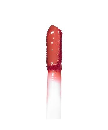 Buy Palladio Jelly Tint - Vivid Color Liquid Stain for Cheeks & Lips | Lightweight Non-Sticky & Transfer-Proof Makeup in Nude Berry - Ships Worldwide - Buy Online on SooperMarket.com