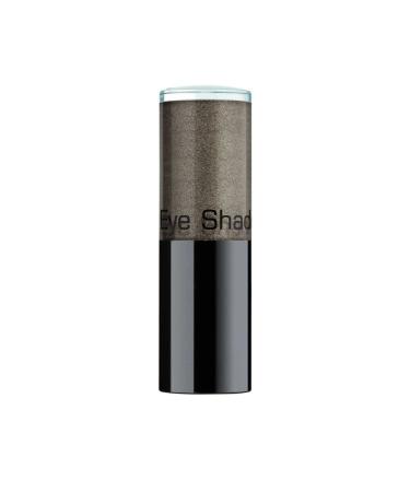 Artdeco Eye Designer Refill - Refilled Powder Lidshadow cartridges specially developed for the high -quality Eye Designer Applicator 1 x 0.8 G 50 - Deep Grey Olive (1 Pack)