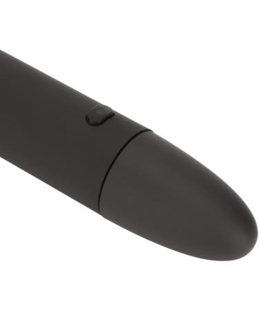 Electric Makeup Brush ANGGREK 10 Speeds Rechargeable Adjustable Electric Cosmetic Brush Multifunctional Waterproof Blush Brush Highlight Airbrush - Buy Online on SooperMarket.com