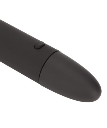 Buy Rechargeable Electric Makeup Brush - Multifunctional 10 Adjustable Gears Waterproof & Skin-Friendly for Home Salon - Buy Online on SooperMarket.com