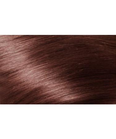 Excellence Colour Cream Brown Glac 5.15 40 ml - Buy Online on SooperMarket.com