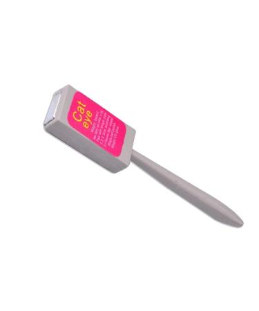 Cat Eye Magnet EXTRA THICK EXTRA STRONG Shipping from Germany
