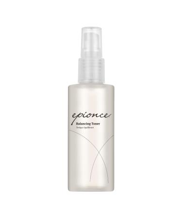Epionce Balancing Toner  pH Balanced Facial Toner  Toner for Dry  Sensitive  and Normal Skin  4 oz