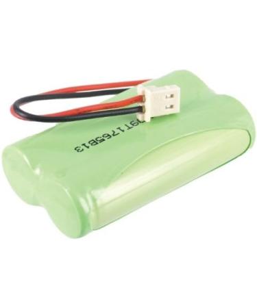 Buy DCH 1500mAh Battery Replacement for Fisher M6163 - High Quality & International Shipping - Buy Online on SooperMarket.com
