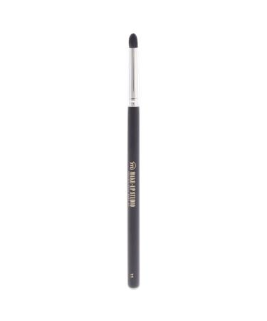 Tapered Eyeshadow Blend Brush - 11 for Women 1 Pc Brush
