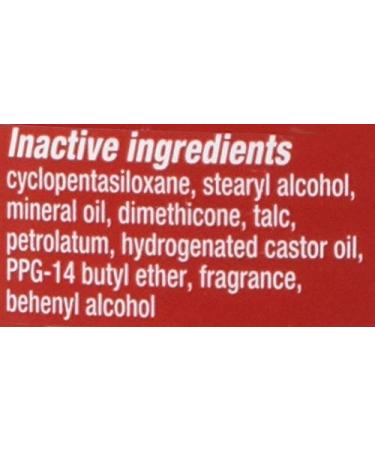 Old Spice High Endurance Anti-Perspirant & Deodorant Original 3 oz Original 3 Ounce (Pack of 1) - Buy Online on SooperMarket.com