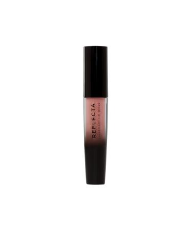 Nouba Reflecta Treatment Lip Gloss 3