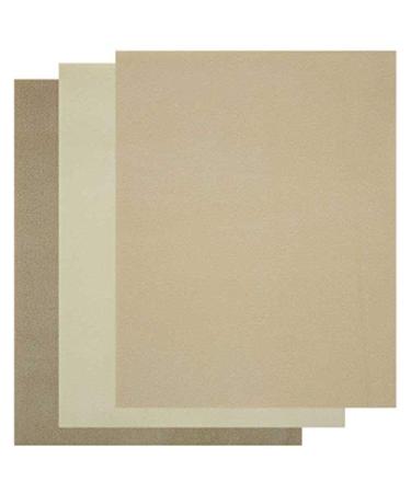 Bead Mats 11" X 14" (Set of 3)
