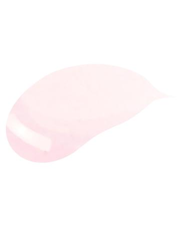 Ruby Kisses Menthol Lip Salvation Clear Lip Gloss MLG02 - Tinted - Buy Online on SooperMarket.com