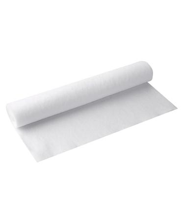 Vliesstoff Filter Papers Foldable FilterSheets Absorbent Filter Paper 12-Piece/Set Fits for Home Ranges Hoods