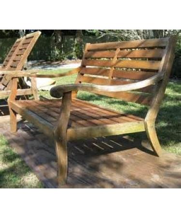 Howard Sun Shield Outdoor Wood Wax - UV Protection for Furniture | 128 oz Gallon - Buy Online on SooperMarket.com