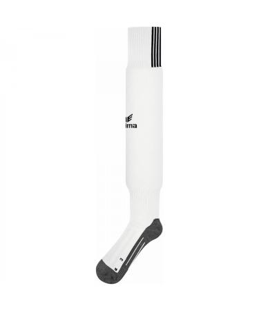 Erima Madrid.2 New White