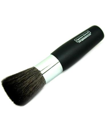 Luscious Dome Brush