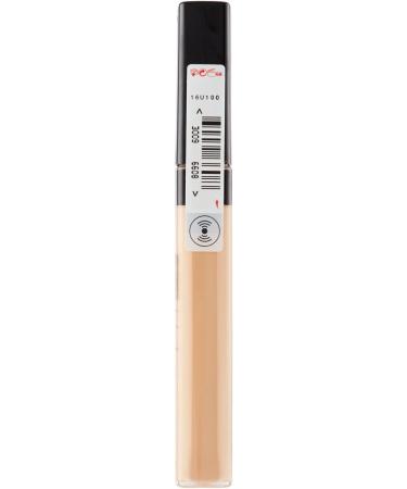 Maybelline New York Fit Me Liquid Concealer - Shade 20 Sand, 7.00 ml (Pack of 1) - Buy Online on SooperMarket.com