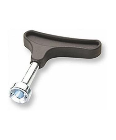 ND Sports Masters Pro Wrench.