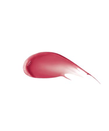 HOURGLASS Phantom Volumizing Glossy Balm Reveal 90 - International Shipping | Shop Now for Luscious Lips - Buy Online on SooperMarket.com