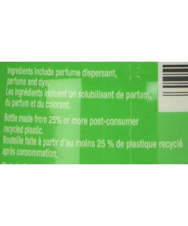 Gain Fireworks Laundry Scent Booster Beads - Original Scent, 20.1 Oz - Buy Online on SooperMarket.com