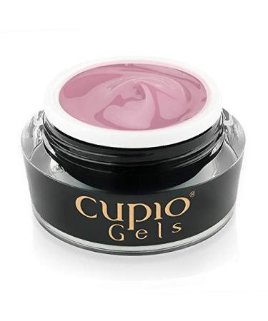 Cupio make up gel supreme cover 50 ml