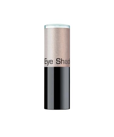 Artdeco Eye Designer Refill - Refilled Powder Lidshadow cartridges specially developed for the high -quality Eye designer Applicator 1 x 0.8 g 11 - warm beige 0.8 g (1 Pack)