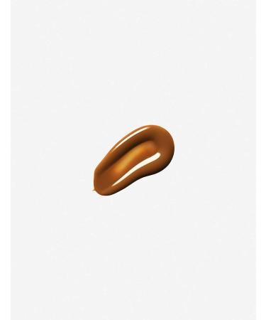 Bobbi Brown Skin Foundation SPF 15 in Almond - Lightweight Coverage - Buy Online on SooperMarket.com