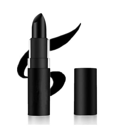 Go Ho Eye Black Stick for Sports Easy to Color Black Face Paint Eye Black Football/Baseball/Softball Football Stick Baseball/Softball Accessories Eye Black for Lip Smacking and Face Painting