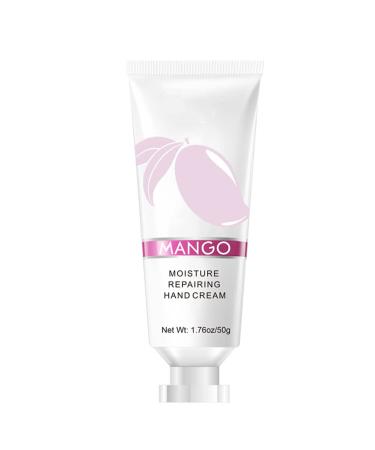 kawehiop Hand Lotion Fresh Delicate Convenient Multi-functional Hand Care Tool Multipurpose Wonderful Beautiful House Supply