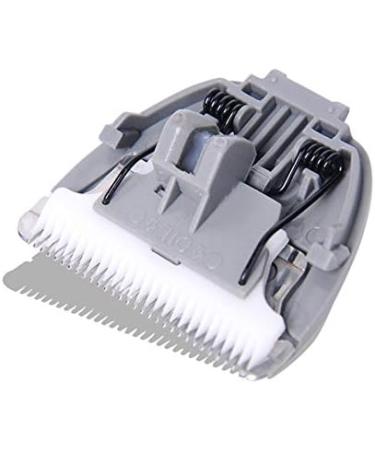 Hair Clipper Replacement Blade for -6800 KP-3000-5500 - Buy Online on SooperMarket.com