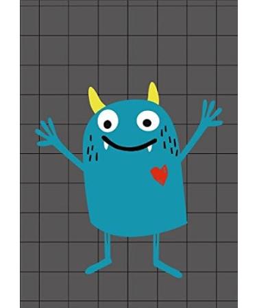 Cosatto Supa Change Bag Monster Mob Monster Mob Supa Change Bag - Buy Online on SooperMarket.com