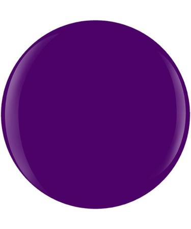 Morgan Taylor Nail Polish One Piece Or Two - Buy Online on SooperMarket.com