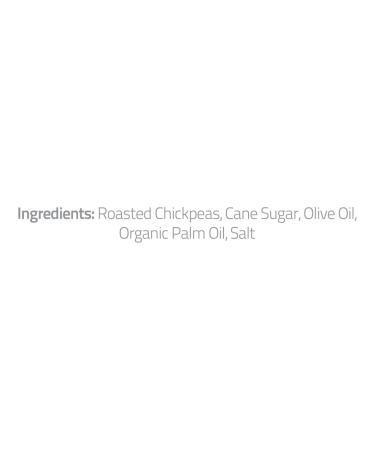 Chickpea Butter Spread - Traditional (12 Oz) 12 Ounce (Pack of 1) - Buy Online on SooperMarket.com