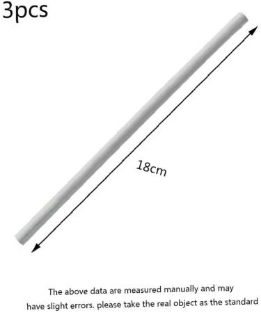 Zonster Wax Rhinestone Picker Pencil - Nail Art Jewel Setter Tool for Easy Rhinestone & Craft Embellishments Pickup - Buy Online on SooperMarket.com