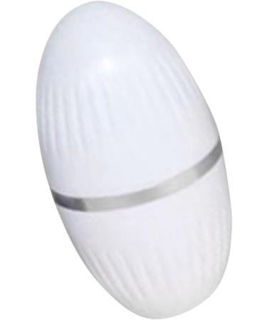 MAGICLULU 5pcs Oil Absorbing Beauty Stick Walker Oil Blotting Roller for Face Oil Roller Remove Oil 5.70X3.00X3.00CMx5pcs Whitex5pcs - Buy Online on SooperMarket.com