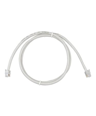 RJ12 UTP Cable 0.9 m 8719076019305