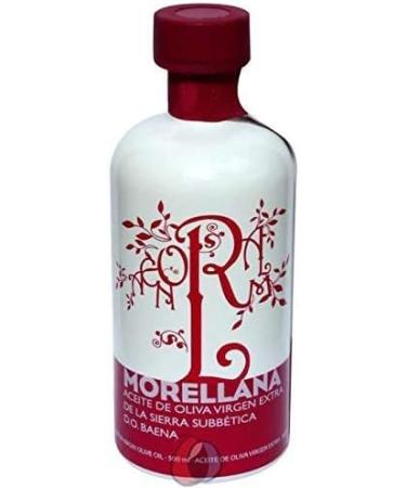 3 Best Organic Extra Virgin Olive Oils of the World 2017 - Morellana | Rincon de la Subbetica | Oro del Desierto Coupage - Buy Online on SooperMarket.com