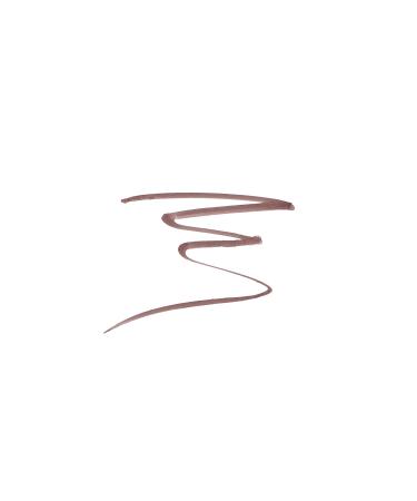 Buy Vivienne Sabo Brow Marker Marqueur Superb - Perfect Brows | International Shipping Available - Buy Online on SooperMarket.com