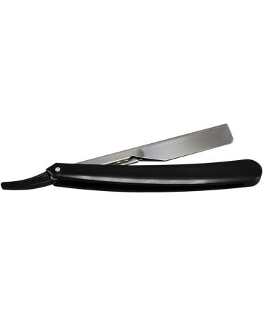 FOYTOKI 2 Pack Men's Razor - Safe Manual Shaver for Smooth Shaving | International Shipping Available - Buy Online on SooperMarket.com