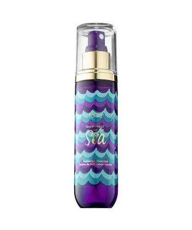 tarte SEA 4-in-1 Setting Mist Standard Size - 2.5 oz/ 73.93 mL