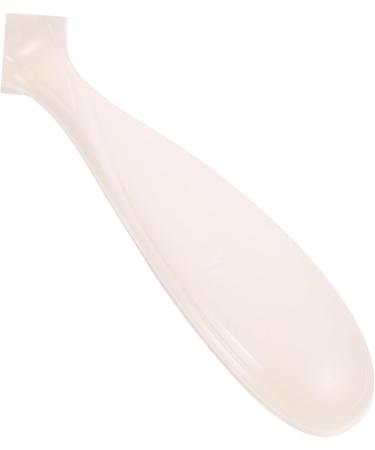 Manual Face Brush - Deep Cleansing Tool for Skin Care | Pore Cleaner & Face Washing Brush with Holder - Buy Online on SooperMarket.com